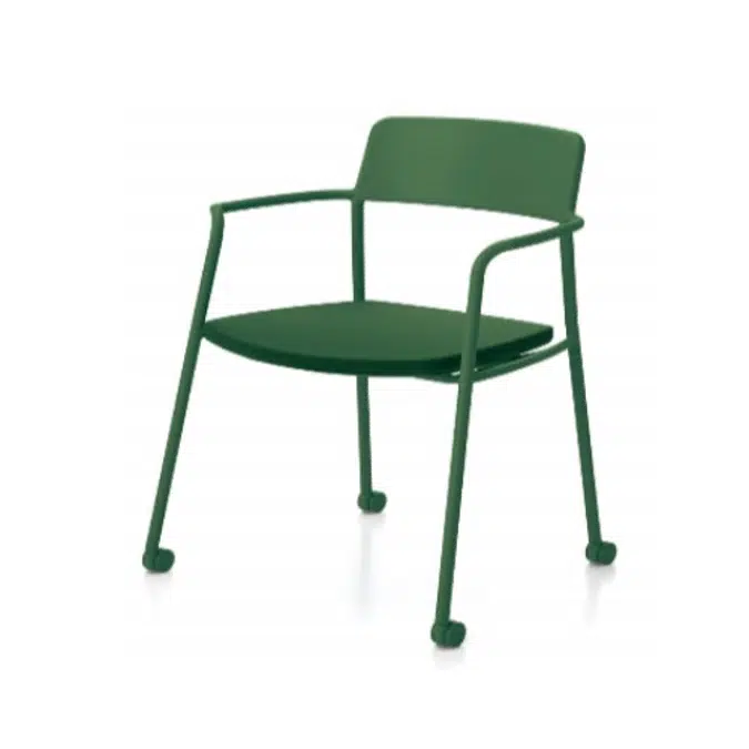 KOKUYO Training Chair ANY