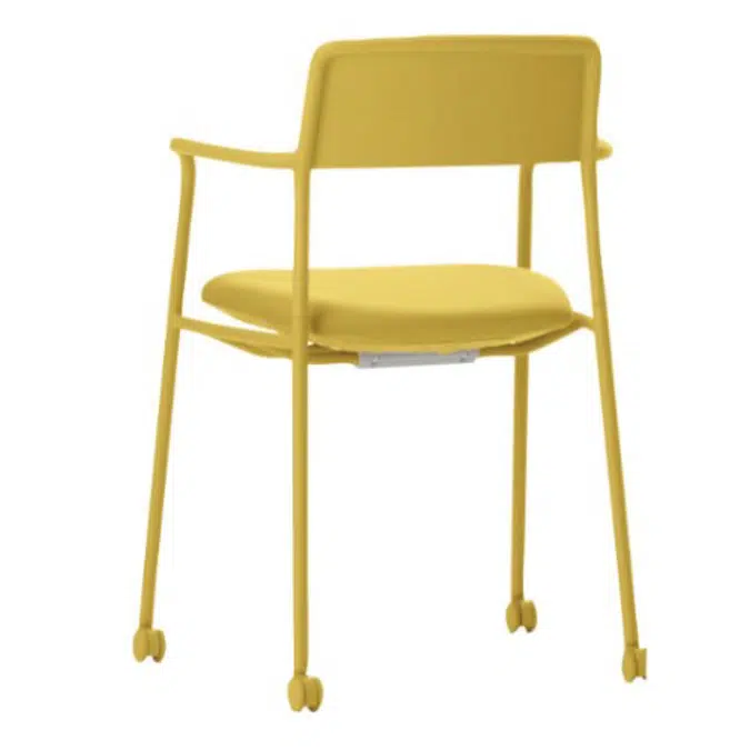 KOKUYO Training Chair ANY