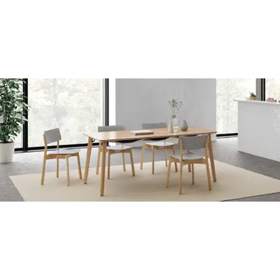 kép a termékről - KOKUYO Collaboration FRANKA
