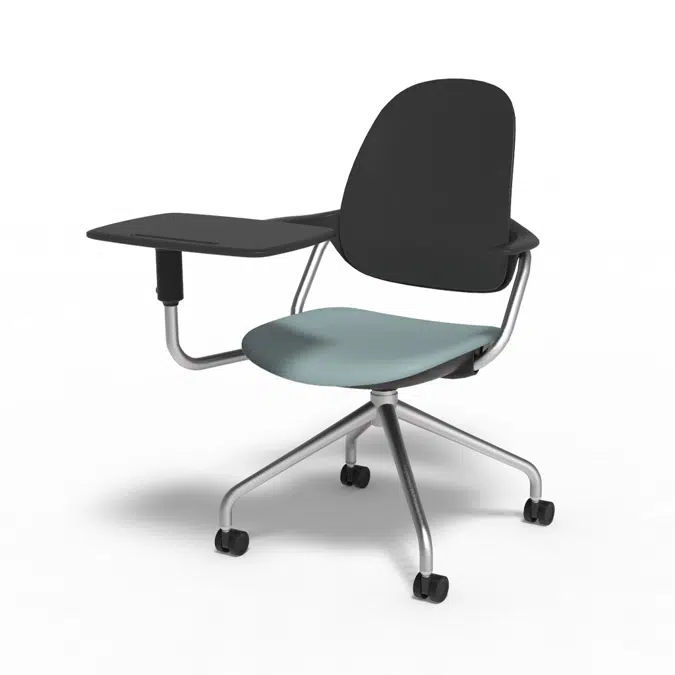 Furniture Office Chairs KOKUYO Origyn