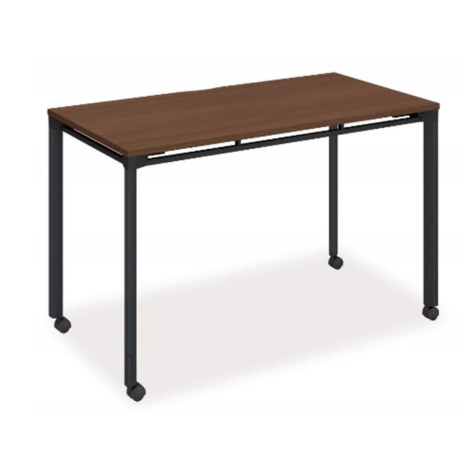 BIM objektumok Ingyenes letöltés! KOKUYO Meeting Table MATIS BIMobject