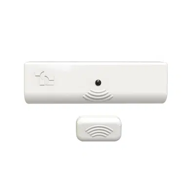 imazhi i RADIO FREQUENCY WINDOW CONTACT FOR PROAIR SYSTEM