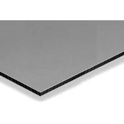 imazhi i Exterior Wall Panels - Panel 20