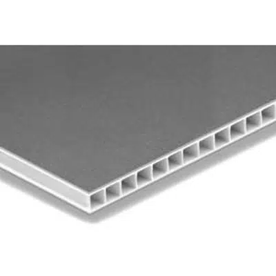 afbeelding voor Exterior Wall Panels - ProCore