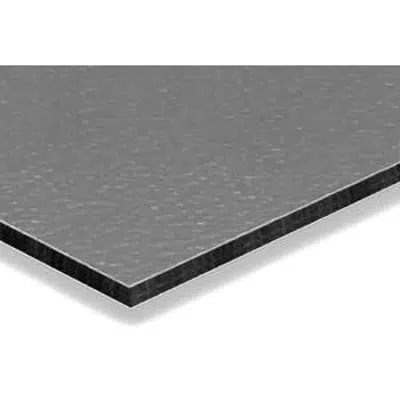 bilde for Exterior Wall Panels - GlazeGuard 250