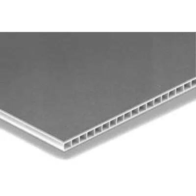 afbeelding voor Exterior Wall Panels - SinoCore