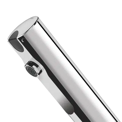 изображение для 440000 TEMPOMATIC 4 electronic tap