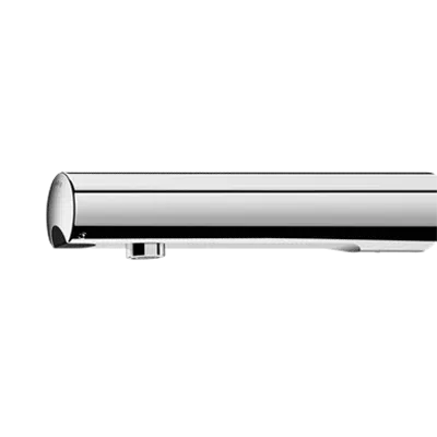 изображение для 443506 TEMPOMATIC 4 electronic tap