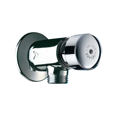 изображение для 778000 
Time flow urinal valve TEMPOSTOP