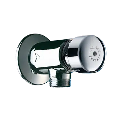 bilde for 778000 
Time flow urinal valve TEMPOSTOP