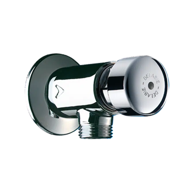 778000 
Time flow urinal valve TEMPOSTOP