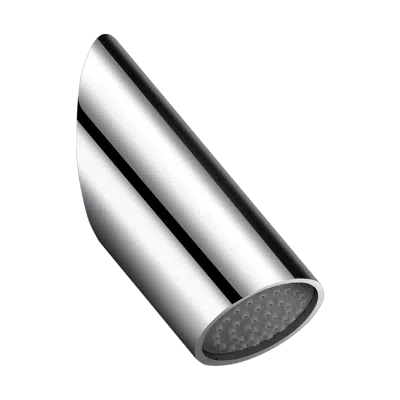 изображение для 708010 RAINY shower head