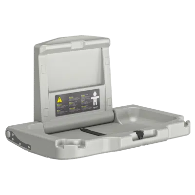 510700 Changing table 이미지