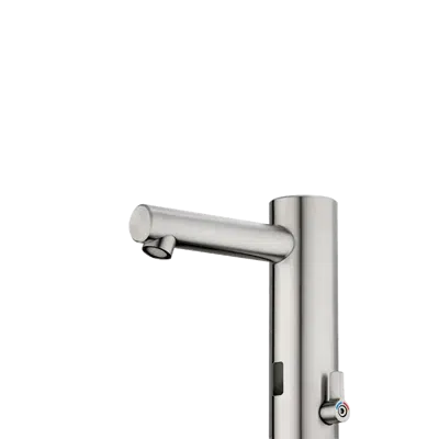 Image for F7EM1001 TEMPOMATIC 7 electronic basin mixer