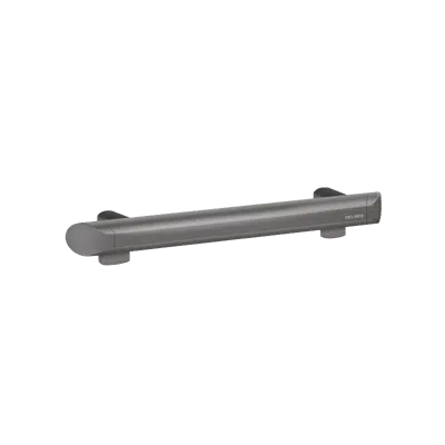 511904MC Be-Line® DOC M grab bar anthracite, 450mm