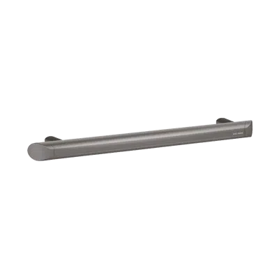 Image pour 511905C Barre d'appui droite Be-Line® anthracite