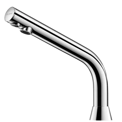 388015 BINOPTIC electronic tap