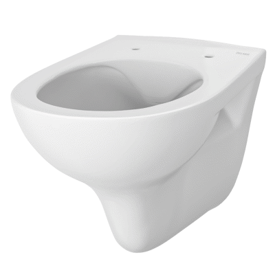 Image for 112518 WCeram S wall-mounted WC