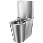 110390 
wc pan monobloco s21 with cistern