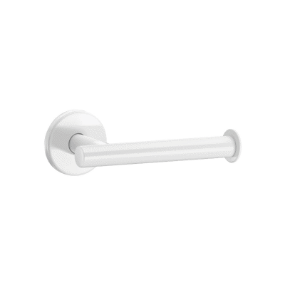 Image for 510083W Wall-mounted toilet roll holder