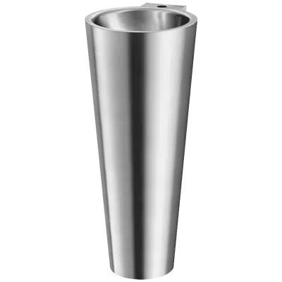 Image for 121170 BAILA floor-standing washbasin