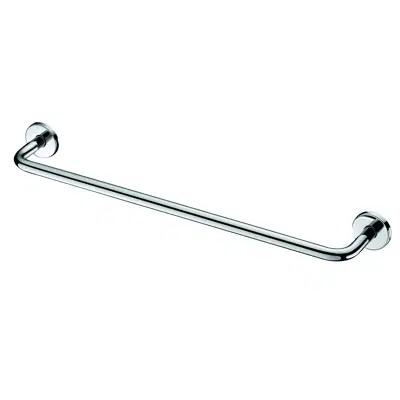 Image for 510788P Towel rail