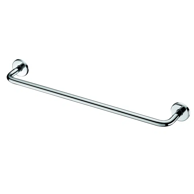 510788P Towel rail