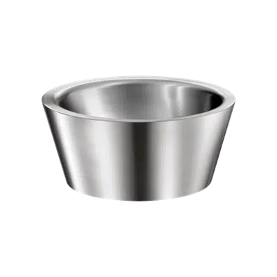 120110 Countertop ALGUI washbasin