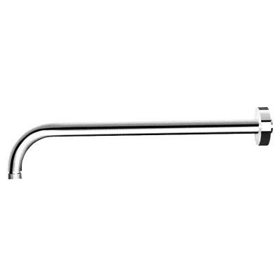 710040 Shower arm için görüntü