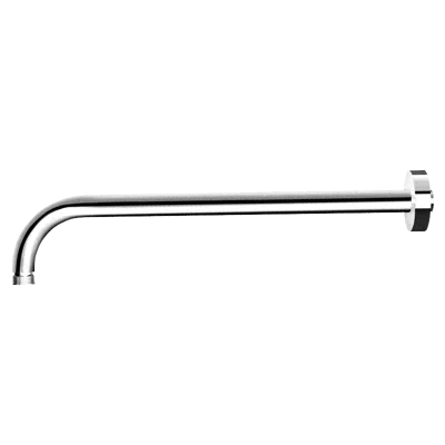 Image for 710040 Shower arm