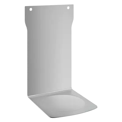 512067S Drip tray