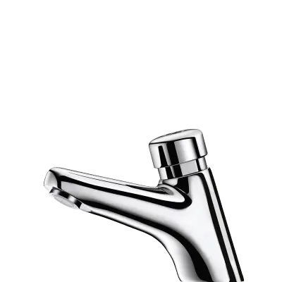 Image for 702301 TEMPOSTOP 2 time flow tap