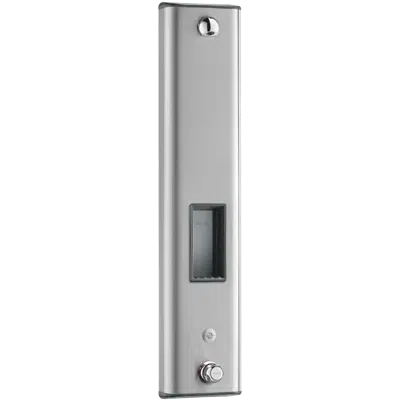 imagen para 792514 SECURITHERM thermostatic shower panel