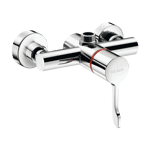 h9640s sequential thermostatic shower mixer