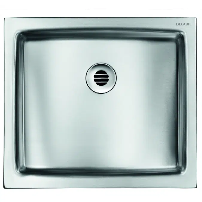 120830 UNITO wall-mounted washbasin