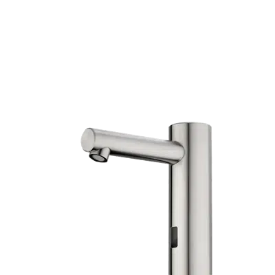 Immagine per F7EV1001 TEMPOMATIC 7 electronic tap