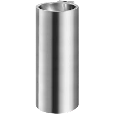 121720 REDO-T floor-standing washbasin