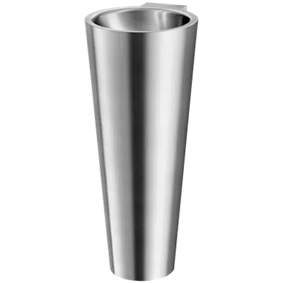 Image for 120172 BAILA floor-standing washbasin