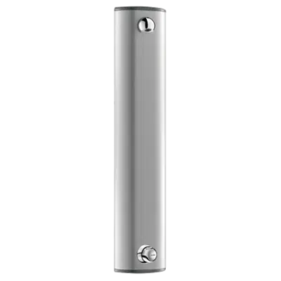 Image for 790300 
Time flow shower panel TEMPOMIX