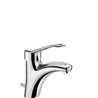 kuva kohteelle 2520 Mechanical  basin mixer
