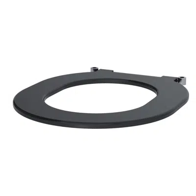 Obrázek pro 101619 Toilet seat