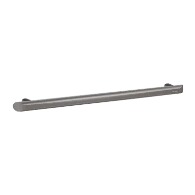 511906C 
Be-Line® straight grab bar Ø 35mm, 600mm