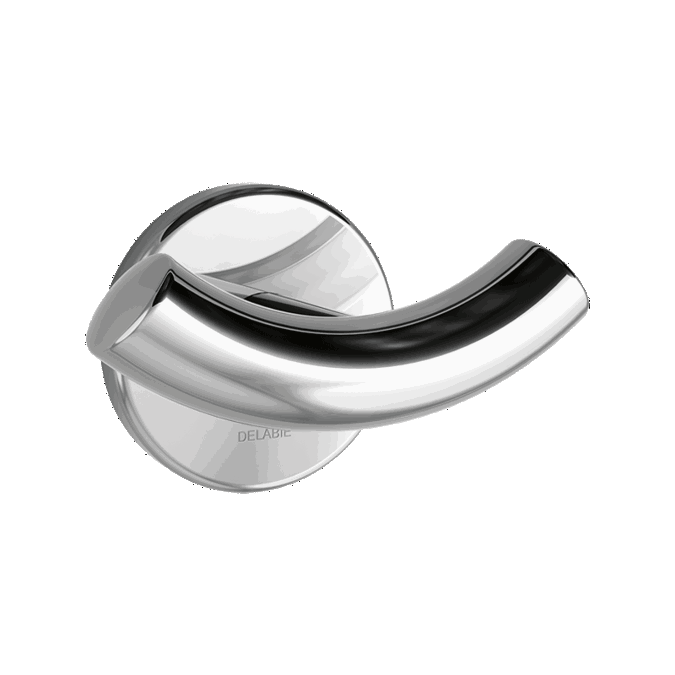 BIM objects Free download! 4042P Bright polished stainless steel