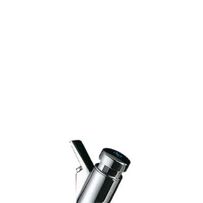 Image for 312QU1 Bubbler