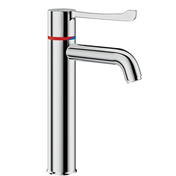 cold-water-vs-hot-water-health-and-wellbeing-cold-water-health
