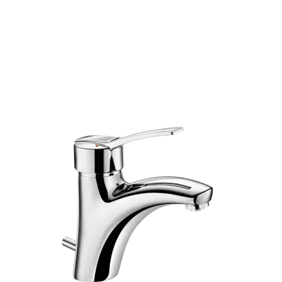 Image pour 2520T Mitigeur de lavabo mécanique