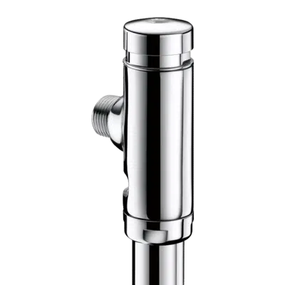Image for 761004 TEMPOFLUX 1 direct flush kit