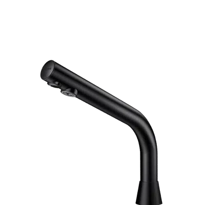 imazhi i 488035 BLACK BINOPTIC electronic tap