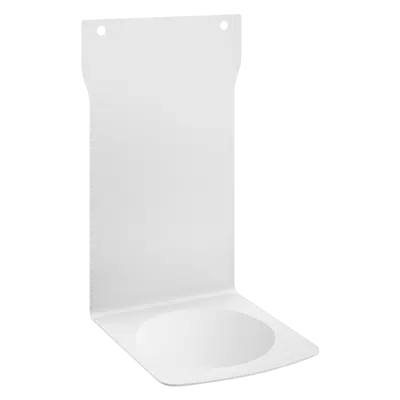 512067W Drip tray