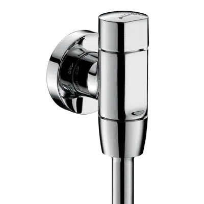 Obrázek pro 778769 TEMPOFLUX urinal valve